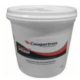 4X/BID $608.16 Qt Cougarton Suface Treatment A102