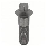 $127.83 10pk Camrail Bolt 3/4'-10 Thread Size A102
