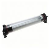 2X/BID $321.89 AVEN Machine Task Light 785RP7 A113