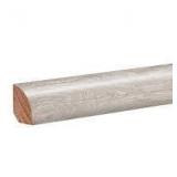 12ct Falls Trail 94' 5979537 Qrt Round Trim B61