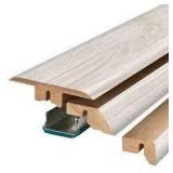 2X/BID 960100 Vailmont 79' MG001446 Moulding B61