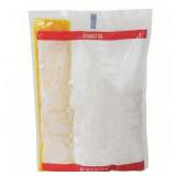 $76.09 Popcorn Portion Pack 36 PK  C34