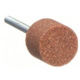 5 Scotch-Brite Exl Unitized Mounted Point W185 A61