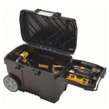 Dewalt Rolling Tool Box C41