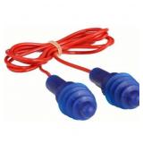 HOWARD LEIGHT BY PIP Ear Plugs 100pk AZ27