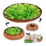 Interactive Snuggle Mat For Dogs A101