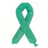 $68.28 CONDOR Sorbent Sock 12pk B79