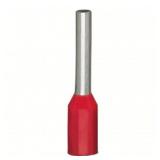 $40 4X WAGO Wire Ferrule: 18 AWG 100ct AZ27