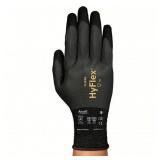 $28.26 VF,Glove,Sz11,54EL04,PR AZ27