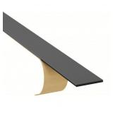 $86.78 Foam Roll: Flame-Resistant B80