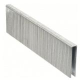 $61.86 2X BOSTITCH Crown Staples,18 ga 3000pk AZ27