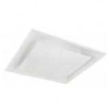 $90.92 Diffuser: Ceiling, 24x24x24 B79