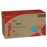 2X The Bid! Kimberly-Clark Prof. Dry Wipes A99