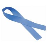 250ct MEDSOURCE Tourniquet Blue 23YH48 A102