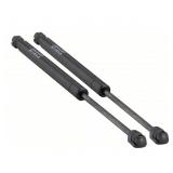 $133.60 2pk 17x15x1/2'  Gas Spring Set A101