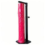 $473.81 18x66x18 Tube Bag Dispenser EP7454860 A102