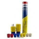 Ericson Perma-Gripï¿½ PowerPak A102