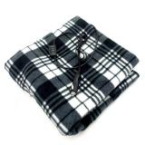 Auto Ready 12V TRAVEL BLANKET az23