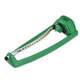 Expert Gardener Oscillating Lawn Sprinkler AZ26