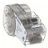 $69.87 Wraparound Label Brady AZ26