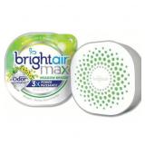 $20.92 2X BRIGHT AIR Deodorizer 8oz AZ26