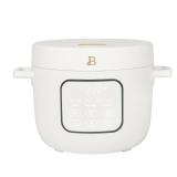 Beautiful 14-Cup Cooked Rice Cooker AZ26