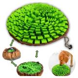 Interactive Snuggle Mat For Dogs A116