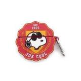 3pk Peanuts Iphone Accessories A116