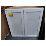 $1799 Bosch Stainless CooktopSurface NGM8659UC C46