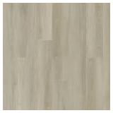 17.22SqFt Prego Rochelle Oak Flooring C46