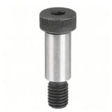 4pk Shoulder Screw: Std Shoulder Screw  AZ14