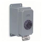 $182.22 QMARK Line Volt Mechanical Tstat AZ14