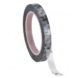 12pk 3M Printed Anti-Static Utility Tape AZ14