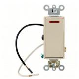 $38.24E 7pk AC Quiet Switch AZ14