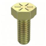 Approx 200 Hex Head Cap Screw AZ14