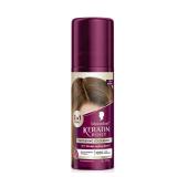 Schwarzkopf Keratin Color Light Brown, 2 Oz AZ23