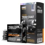 Cerakote Ceramic Trim Coat Restoration Kit AZ23