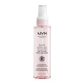 NYX Professional Makeup PrimeSet AZ23