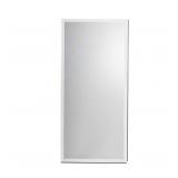 AS IS! Pella 71.5'x81.5' SPD XO Window B62