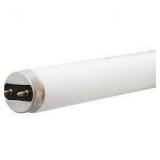 4X/BID 36' T8 ActiveSpaces Daylight 6500K Bulb C46