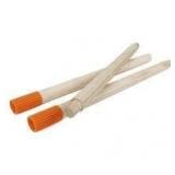 42' Multipurpose Wood Adjust. Extension Poll A4