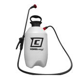 Chapin HomeGardener 2-Gallon Garden Sprayer A71