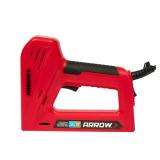 T5oacn Arrow Nail Gun A71