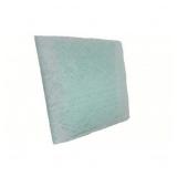 $320.50 Paint Booth Fiberglass Exhaust Pad B47