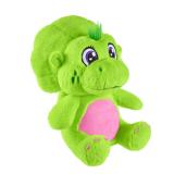 Fisher-Price Barney's World Baby Bop Plush AZ19