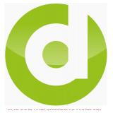 IMPORTANT NOTICE - PLEASE READ!