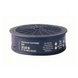 $99.99 4pk Cartridge: Organic Vapor AZ27