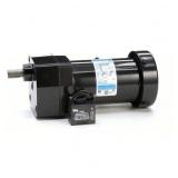 Leeson Ac Gearmotor, Parallel, Single Output A61