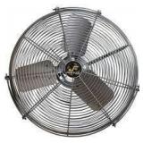 20' Jan Fan Hinges For Fan Gaurd ONLY! JF-20GB A9