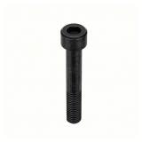 $128.78 25pk Socket Head Cap Screw 5/8' 5RVE4 A9